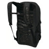 náhled TALON 11 VSN ABOVE black Batoh Osprey