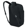 náhled ARCANE EXTRA LARGE DAY black Batoh Osprey