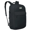 náhled ARCANE EXTRA LARGE DAY black Batoh Osprey