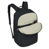 náhled ARCANE EXTRA LARGE DAY black Batoh Osprey
