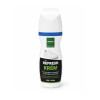 náhled Refresh krém na bílou obuv 75 ml Svorto