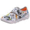 náhled OBUV SUPERFIT 1-006273-2500