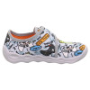 náhled OBUV SUPERFIT 1-006273-2500