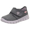 náhled OBUV SUPERFIT 1-800266-2000
