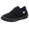 náhled OBUV SUPERFIT 0-808271-0100