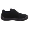 náhled OBUV SUPERFIT 0-808271-0100