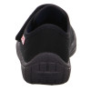 náhled OBUV SUPERFIT 0-808271-0100