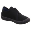 náhled OBUV SUPERFIT 0-808271-0100