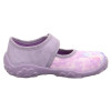 náhled OBUV SUPERFIT 1-000281-8520