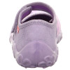 náhled OBUV SUPERFIT 1-000281-8520