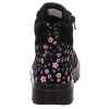 náhled OBUV SUPERFIT 1-000609-0020