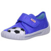 náhled OBUV SUPERFIT 0-800273-8500