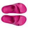 náhled Bubble fucsia Obuv Peter Legwood
