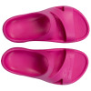 náhled OBUV PETER LEGWOOD BUBBLE FUCSIA