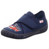 náhled OBUV SUPERFIT 0-800278-8000