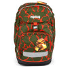 náhled Fluo drak Ergobag prime batoh