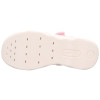 náhled OBUV SUPERFIT 1-006271-5530