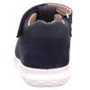 náhled OBUV SUPERFIT 1-000392-8000