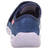 náhled OBUV SUPERFIT 1-006274-8000