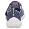 náhled OBUV SUPERFIT 1-000274-8000
