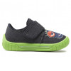 náhled OBUV SUPERFIT 1-000270-8040