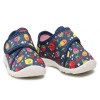 náhled OBUV SUPERFIT 1-009246-8060