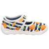 náhled OBUV SUPERFIT 1-006272-9000