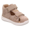 náhled OBUV SUPERFIT 1-000395-4000