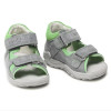 náhled OBUV SUPERFIT 6-09035-25