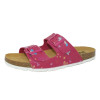 náhled 000897 DORIAN 0003.1214 Pink Obuv Bio life