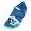 náhled 1-006274-8040 Obuv Superfit