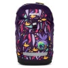 náhled Jungle Batoh Ergobag prime