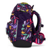 náhled Jungle Batoh Ergobag prime