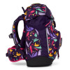 náhled Jungle Batoh Ergobag prime