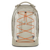 náhled Crossed Sand Batoh Satch Pack