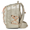 náhled Crossed Sand Batoh Satch Pack