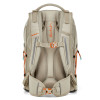 náhled Crossed Sand Batoh Satch Pack
