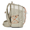 náhled Crossed Sand Batoh Satch Pack