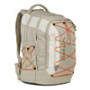 náhled Crossed Sand Batoh Satch Pack