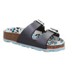 náhled 1-800111-0070 Obuv Superfit