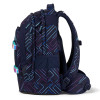 náhled Satch Pack Purple Laser Batoh Ergobag