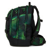 náhled Seismic Green Satch Pack Batoh Ergobag