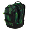 náhled Seismic Green Satch Pack Batoh Ergobag