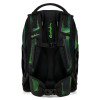 náhled Seismic Green Satch Pack Batoh Ergobag