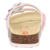 náhled 1-800113-5650 Obuv Superfit