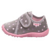 náhled 1-009246-2100 Obuv Superfit