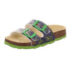 náhled 1-800111-8150 Obuv Superfit