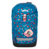 náhled Blue Rose Ergobag prime batoh