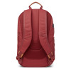 náhled Pure Red Satch FLY batoh