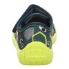 náhled 1-000279-7060 Obuv Superfit
